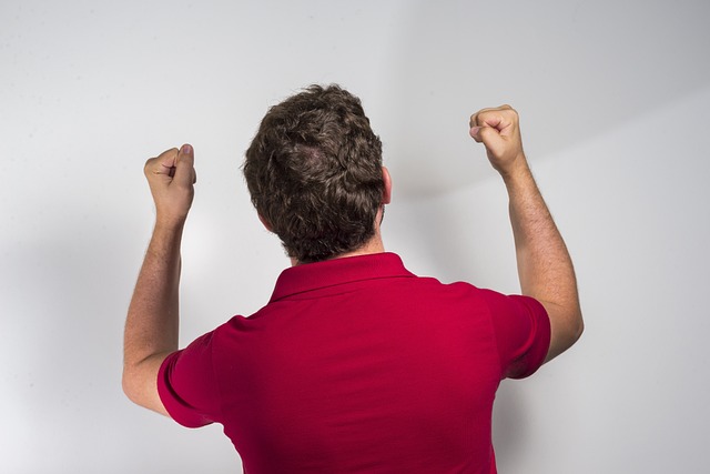 动扩