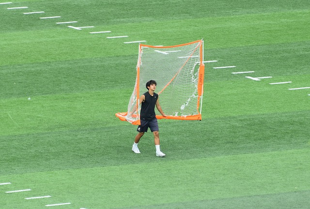 速奥格