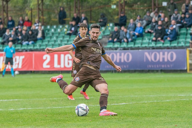 鲁媒：安东尼奥很信任彭啸；李昊大概率出任U22国足主力门将