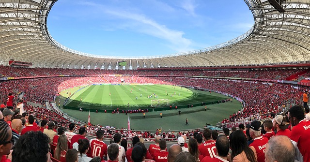 CBA杯半场：韦瑟斯庞17分，青岛66-41领先天津
